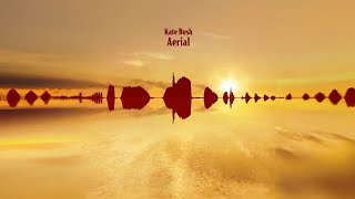 Kate Bush  Somewhere In Between instrumental