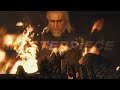 “The Witcher 3: The Masterpiece That Still Hits Different" | Emotional Tribute