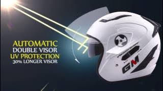 TVC GM RAMADHAN  30S  with Ustad Al Habsi