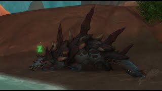 Basilisk Egg Farm Basilisk Egg Farm