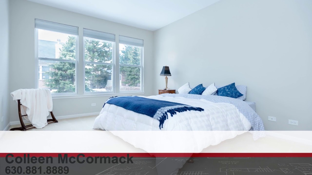 13302 Callan Drive YouTube