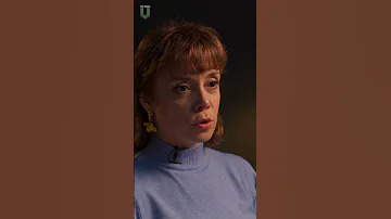 Лист братові який отримав поранення читає Катерина Качан Shorts 