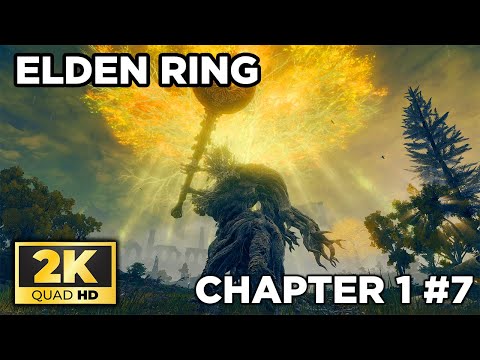 NEW UPDATE! The