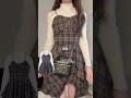 GRL 20241018 gn316 an1508 ac1834 pm496 cu441 tr534 kz460 tu1418 on282 sm76 tw1176 k9368f dk1298