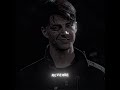 You ain't getting sh*t zoom💀-  The Flash | Savitar {4K} - Dia De Fiesta [Slowed]