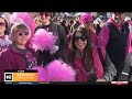 2026 Komen Greater NYC Race for the Cure | Full coverage