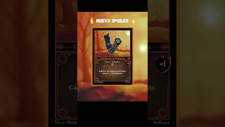 🔥 NUEVO SPOILER 🔥#duelojuegodecartas #belfegor #spoilerseason #flyingcatgames