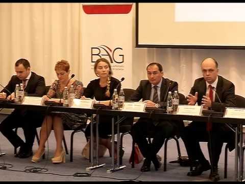 დიმიტრი ქუმსიშვილი ბიზნესასოციაციის წარმომადგენლებს შეხვდა