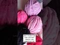 What Would You Knit With This Chunky Yarn What Would You Knit With This Chunky Yarn
