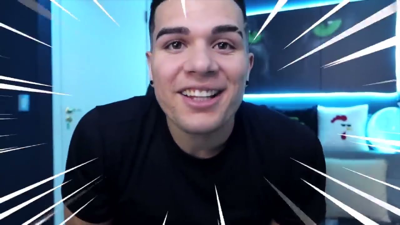 ELE USOU ATÉ MAMADEIRA! PRESO NO BERÇO POR 24 HORAS!