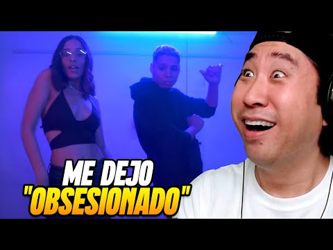 <strong>DEJARON</strong> A COREANO LOCO &amp;quot;OBSESIONADO&amp;quot; 😱 Elionaii x Jaromy