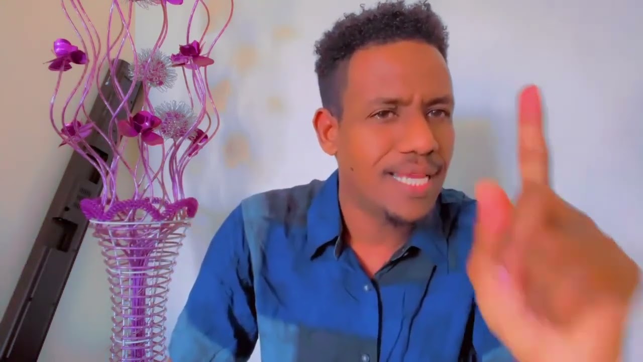 Kubad furan kooxaha kale waxay Man City ula dheeleenin halaagaan oo kale waaye😂✌️