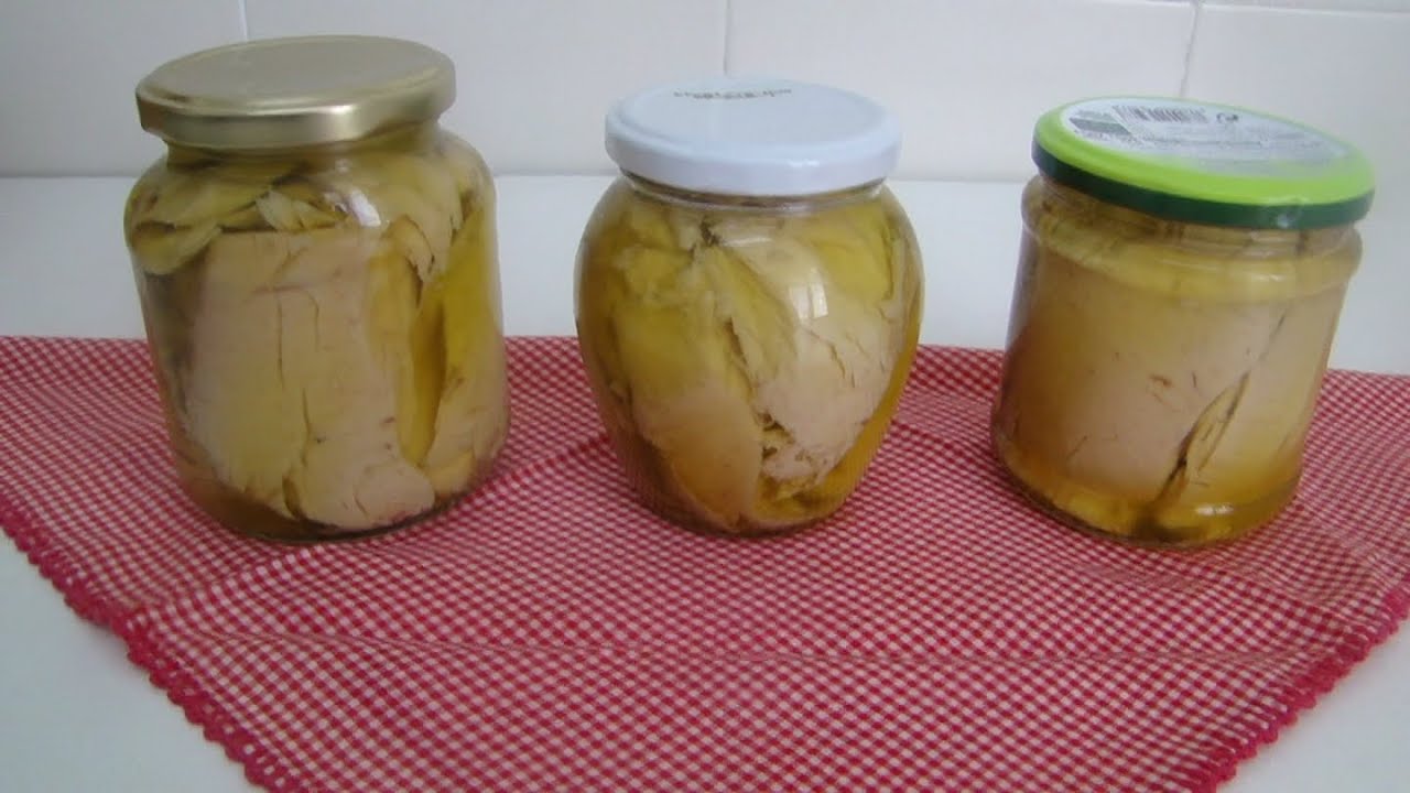 Bonito de Santoña en aceite de oliva `[ Conserva ]