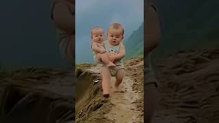 garena free fire sent a Chhotu baby ki holo #funny #shorts
