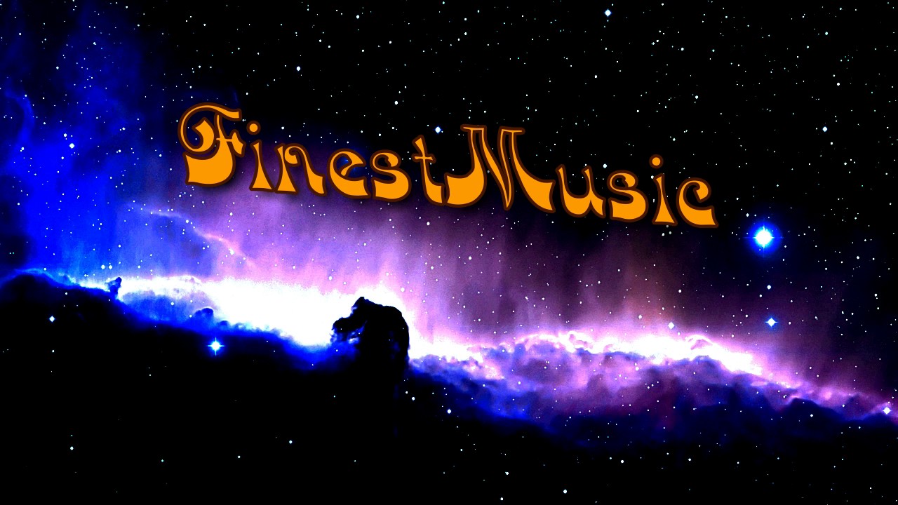 Khary & Lege Kale - "Tidal Graves"