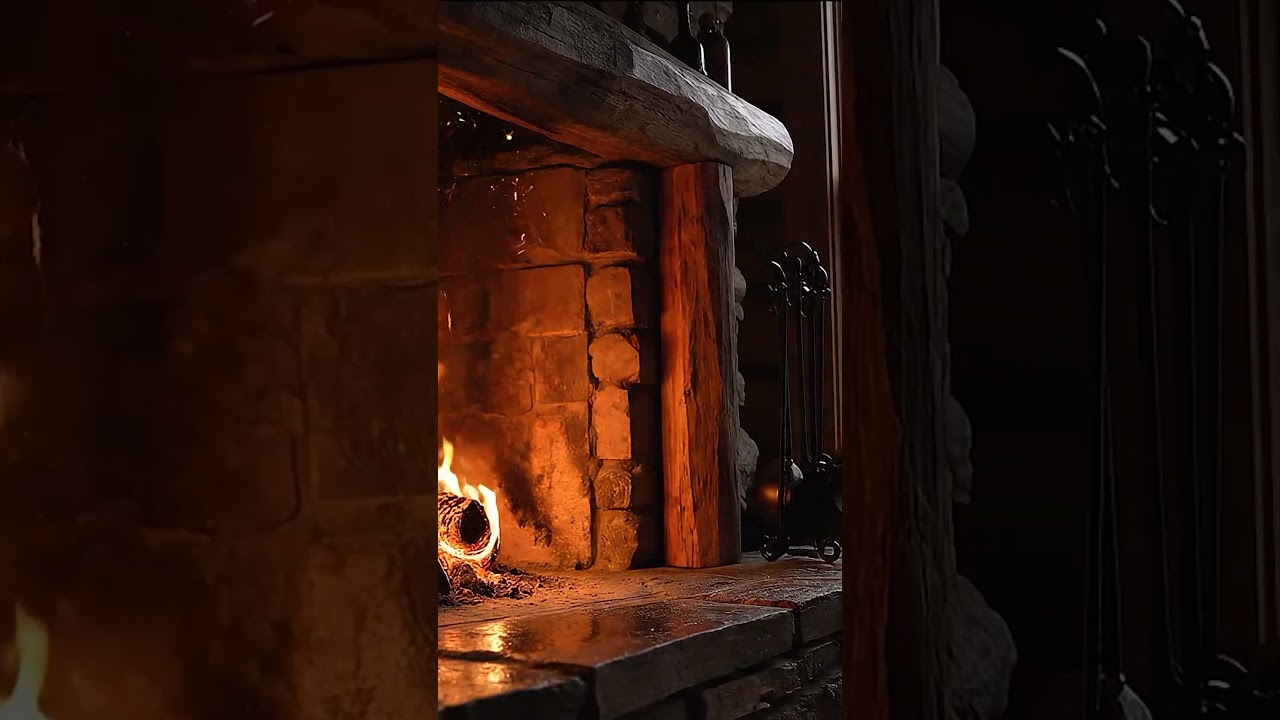 Heal While You Sleep: 7 Hours Dark Screen Rain - Insomnia Relief REMRest