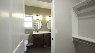 514 Deborahs Way Greeneville TNRevised
