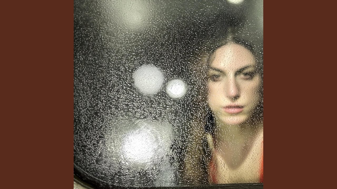 Before I Hit the Ground