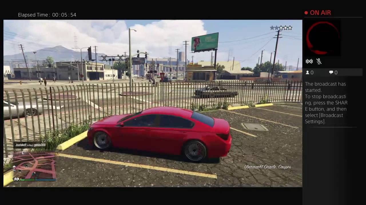 garage tours for my boii malik mosley