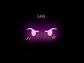 Phases of faces #md animation #art #shorts