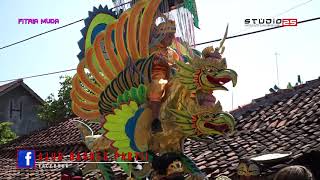 MONG DI WAYU || FITRIA MUDA