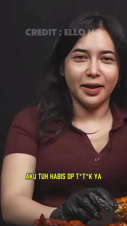 Dilan Janiyar abis op t*t*k, makin gede aja !!! #podcast #ellomedia #dilanjaniyar