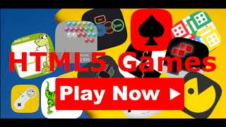 eGamer App shorts screenshot 1