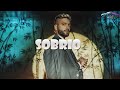 Maluma - Sobrio (Lyrics)