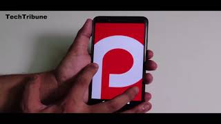 How To Install Android Pie 9 0 Gsi On Redmi Note 5 Pro