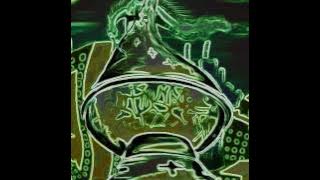 Zoolog ۞ Biochemistry And Magnetism