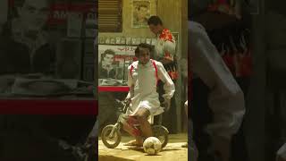 صداع ضحك من ذكريات الطفوله