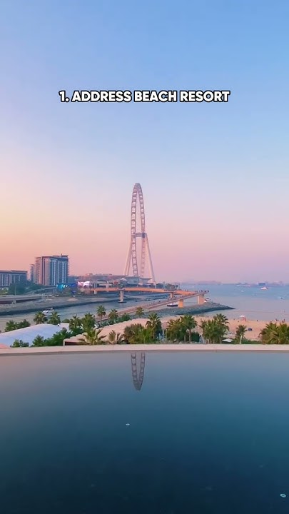 top-3-restaurants-with-best-view-in-dubai-youtube