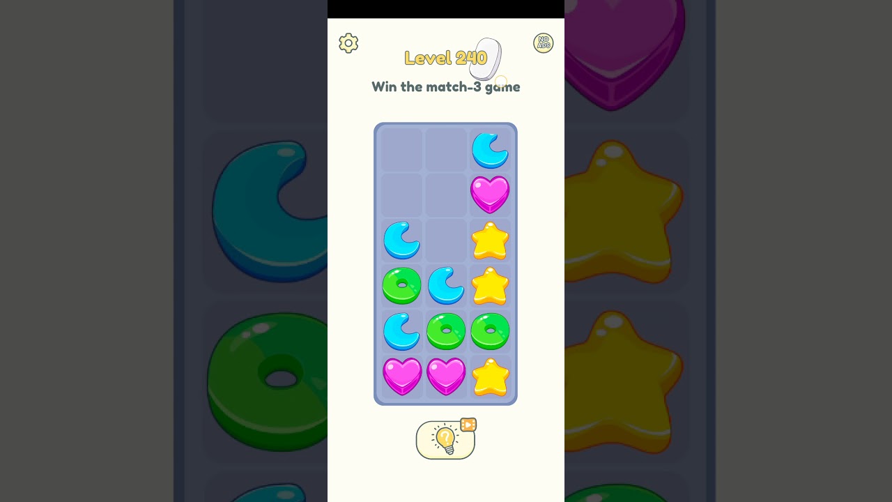 Ответы на игру dop2 все уровни с картинками