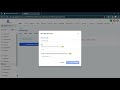 How to Build a Funnel Using the Zappify.io Funnel Builder in Your Sub-Account
