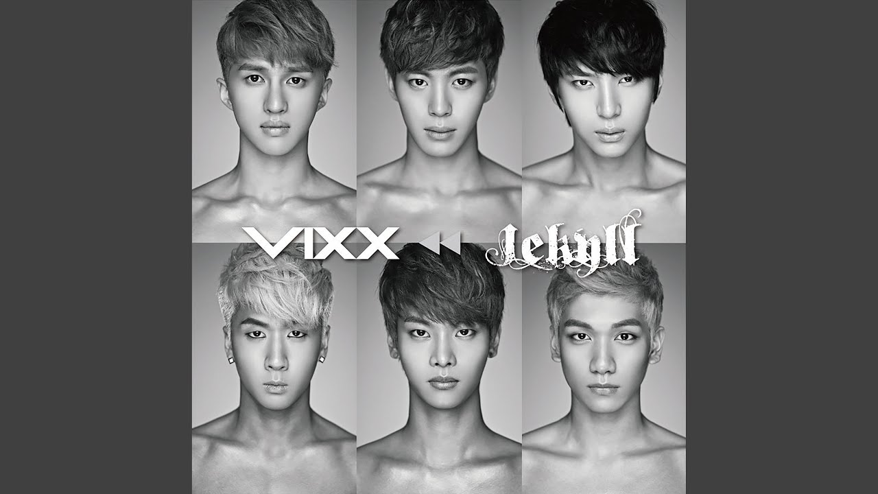 G.R.8.U (대.다.나.다.너)