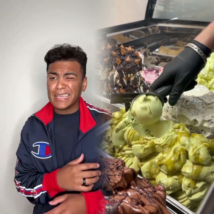 #pov #skit #funny #acting #story#fyp #foryou#foryoupage #fyp シ #fypage #duet #viral #tools