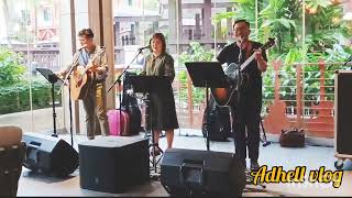 I Dont wanna talk about it #hardrockhotel($) screenshot 1