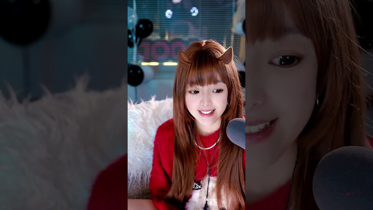 宙宙 Lion170804 2026 01 07 202341 0001 转码