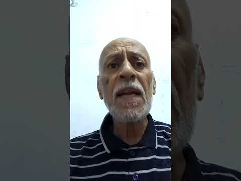 من اضاع عمره في الهزل