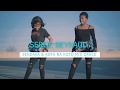 Serge Beynaud   Zendaka & Kota Na Koto Mix Dance  African choreography