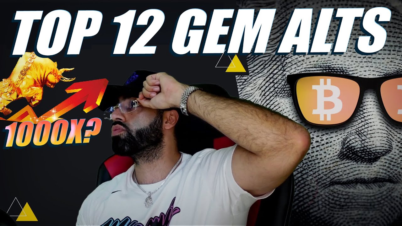 top-12-altcoin-gems-for-july-2021-1000x-potential-youtube