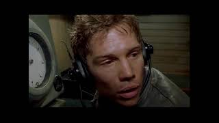 Spongebob Squarepants Movie Dvd Teaser