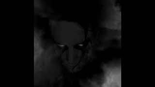 Kreuz - Klage eines Kranken