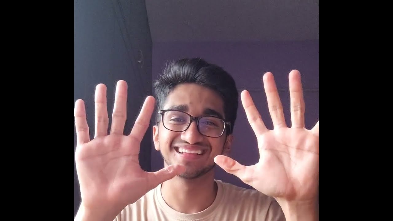 COIN OUT OF THIN AIR!!! (RBI hates this simple trick)