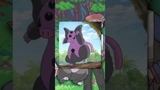 Pokémon I could Beat In A Fight! Pt 2 Pokémon I could Beat In A Fight! Pt 2