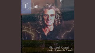 Moroccomorgana (feat. Michael Cuming \u0026 Marcel Van Arnhem)