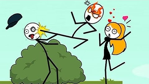 Ragdoll Jump - Level 31-55 (WEEGOON Game) @JEDO12