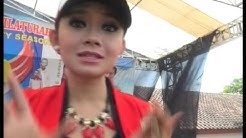 Ratna Antika ALL Artis ~ BALI TERSENYUM New BINTANG YENILA Live Baturno Sarang Rembang  - Durasi: 8:04. 