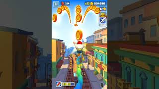 FULL I m losing my fiance because I did something against her wish