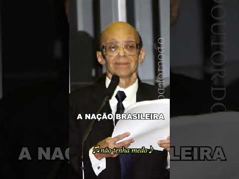 De Ridicularizado a Forçado: Doença Obriga Dr. Enéas a Raspar a Barba #shorts  #short